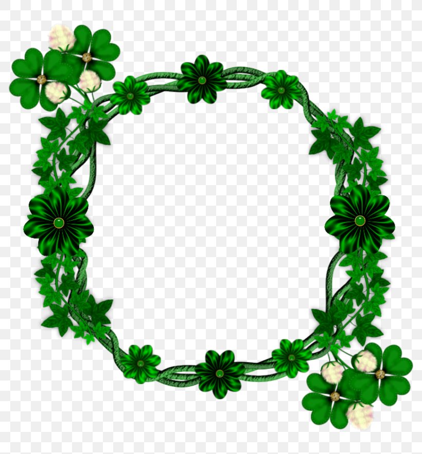 Ireland Saint Patrick's Day Shamrock Picture Frames Clip Art, PNG, 800x883px, Ireland, Clover, Craft, Flower, Flowering Plant Download Free