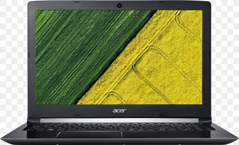 Laptop Acer Aspire 5 A515-51G-515J 15.60 Intel Core I5 Computer, PNG, 1905x1157px, Laptop, Acer, Acer Aspire, Acer Aspire 5 A515, Acer Aspire 5 A51551 Download Free
