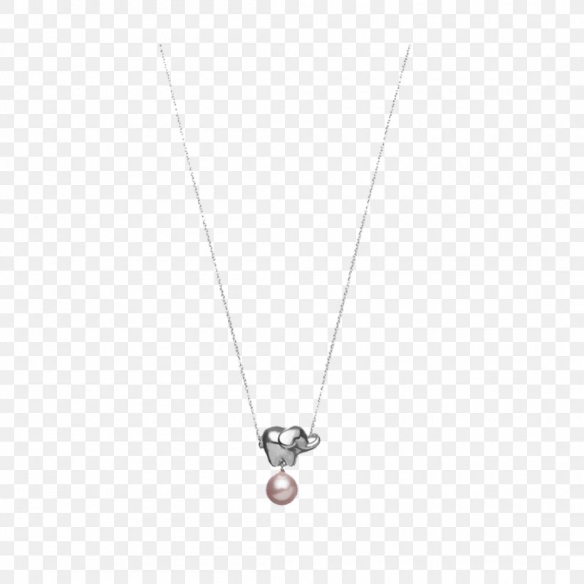 Locket Necklace Silver Body Jewellery, PNG, 1100x1100px, Locket, Body Jewellery, Body Jewelry, Chain, Fashion Accessory Download Free