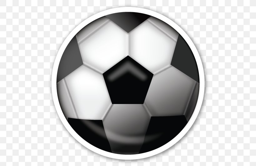 Logic Pro Computer Software, PNG, 534x533px, Logic Pro, Ball, Black And White, Computer Program, Computer Software Download Free