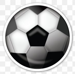 Flat Lay Real Object - Logic Pro Computer Software PNG