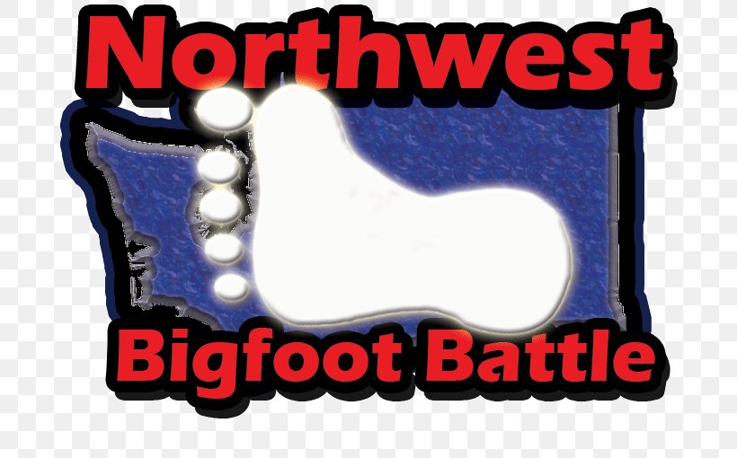 Logo Bigfoot Brand Font, PNG, 800x510px, Logo, Bigfoot, Brand, Text Download Free