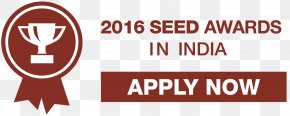Apply Now - Logo India Brand Product Design Organization PNG