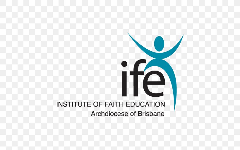 Logo Institute Of Faith Education Brand Diploma, PNG, 512x512px, Logo, Area, Baptism, Brand, Christian Ministry Download Free