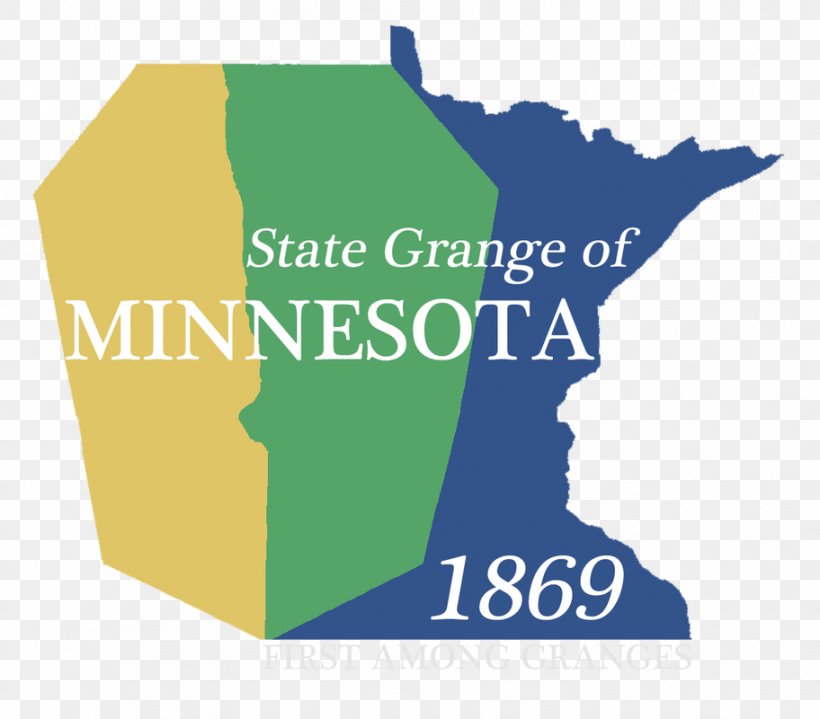 Logo Minnesota Brand Product Font, PNG, 912x800px, Logo, Area, Brand, Greeting Note Cards, Microsoft Azure Download Free