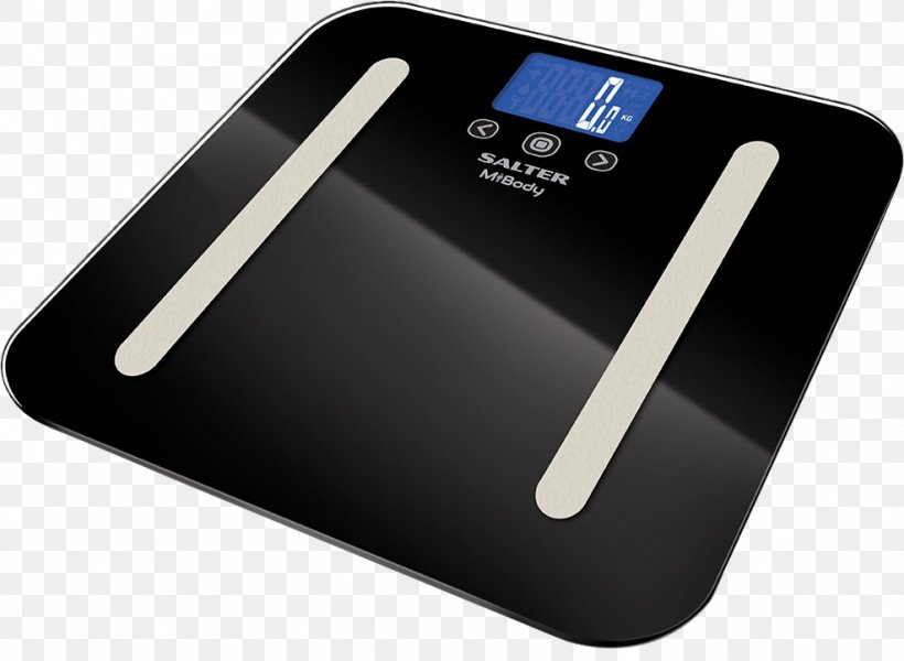 Measuring Scales Salter Housewares Weight Salter Scale Alba 1 Kg Electronic Postal Scales CHARC PREPOP1G, PNG, 987x723px, Measuring Scales, Accuracy And Precision, Adipose Tissue, Analyser, Bathroom Download Free