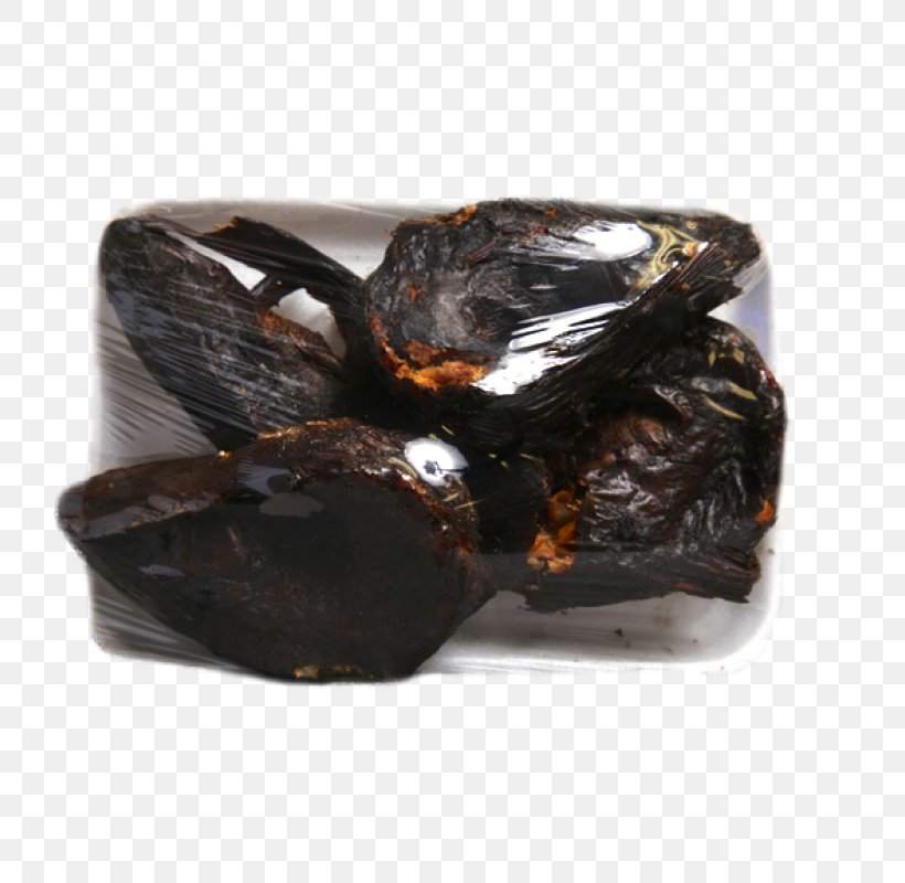 Mussel, PNG, 800x800px, Mussel, Amber, Gemstone Download Free