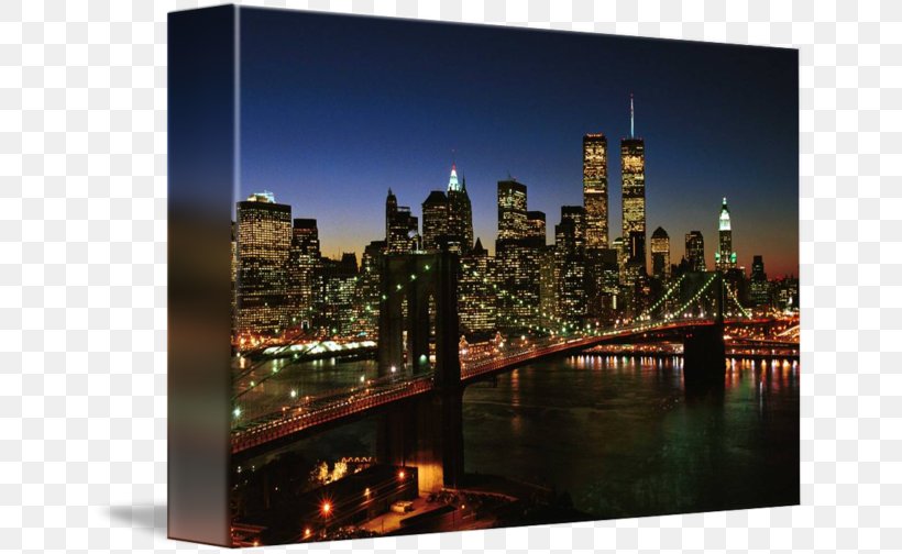 One World Trade Center Skyline September 11 Attacks, PNG, 650x504px, World Trade Center, Art, City, Cityscape, Downtown Download Free