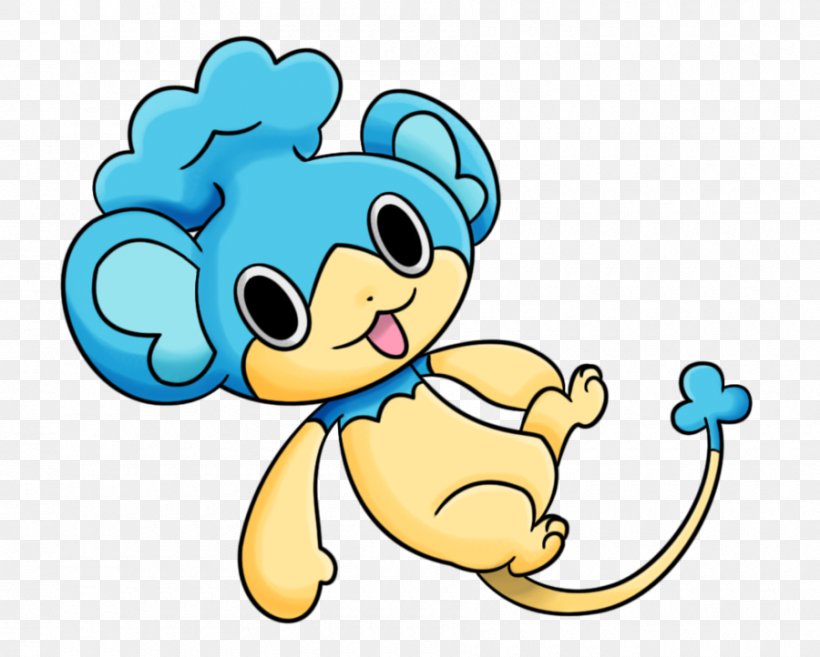 Panpour Pokémon Simisear Pansear Pansage, PNG, 900x722px, Watercolor, Cartoon, Flower, Frame, Heart Download Free