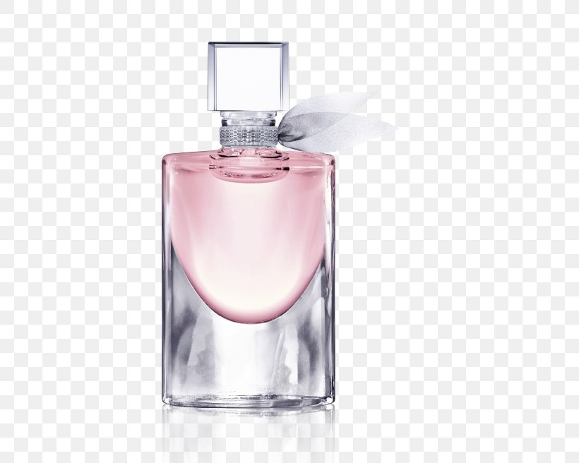 Perfume Lancôme Aftershave Deodorant Discounts And Allowances, PNG, 513x656px, Perfume, Aftershave, Cosmetics, Deodorant, Discounts And Allowances Download Free