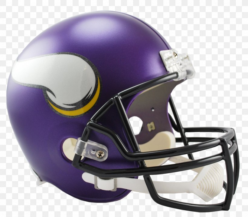 Philadelphia Eagles Minnesota Vikings Atlanta Falcons NFL Baltimore Ravens, PNG, 1000x878px, Philadelphia Eagles, American Football, American Football Helmets, Atlanta Falcons, Baltimore Ravens Download Free