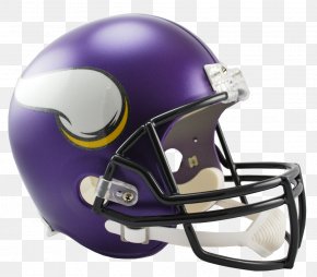 Philadelphia Eagles - Philadelphia Eagles Minnesota Vikings Atlanta Falcons NFL Baltimore Ravens PNG