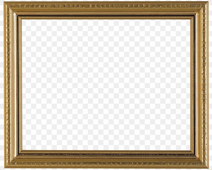 Picture Frames Stock Photography Royalty-free Decorative Arts Clip Art, PNG, 2500x2000px, Picture Frames, Antique, Decor, Decorative Arts, Molding Download Free