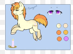 Mustang - Pony Mustang FreikÃ¶rperkultur Clip Art PNG