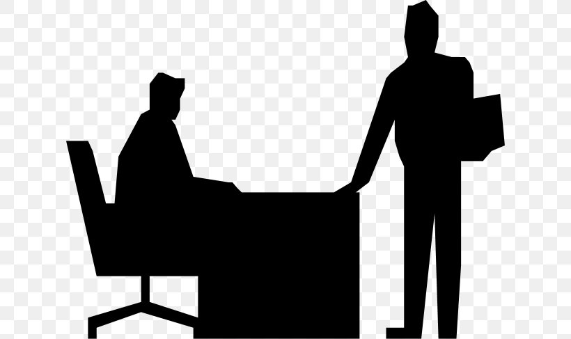Public Relations Human Behavior Silhouette Clip Art, PNG, 630x487px, Public Relations, Behavior, Black And White, Business, Chair Download Free