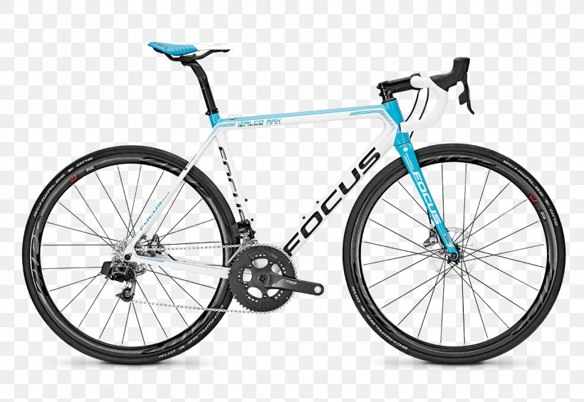 Racing Bicycle Electronic Gear-shifting System DURA-ACE 2018 Ford Focus, PNG, 1514x1044px, 2018, 2018 Ford Focus, Bicycle, Bicycle Accessory, Bicycle Chains Download Free