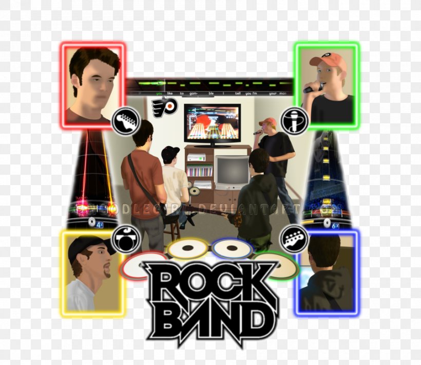 Rock Band PlayStation 3 Electronics Multimedia, PNG, 900x780px, Rock Band, Beatles Rock Band, Camera, Camera Accessory, Electronic Device Download Free