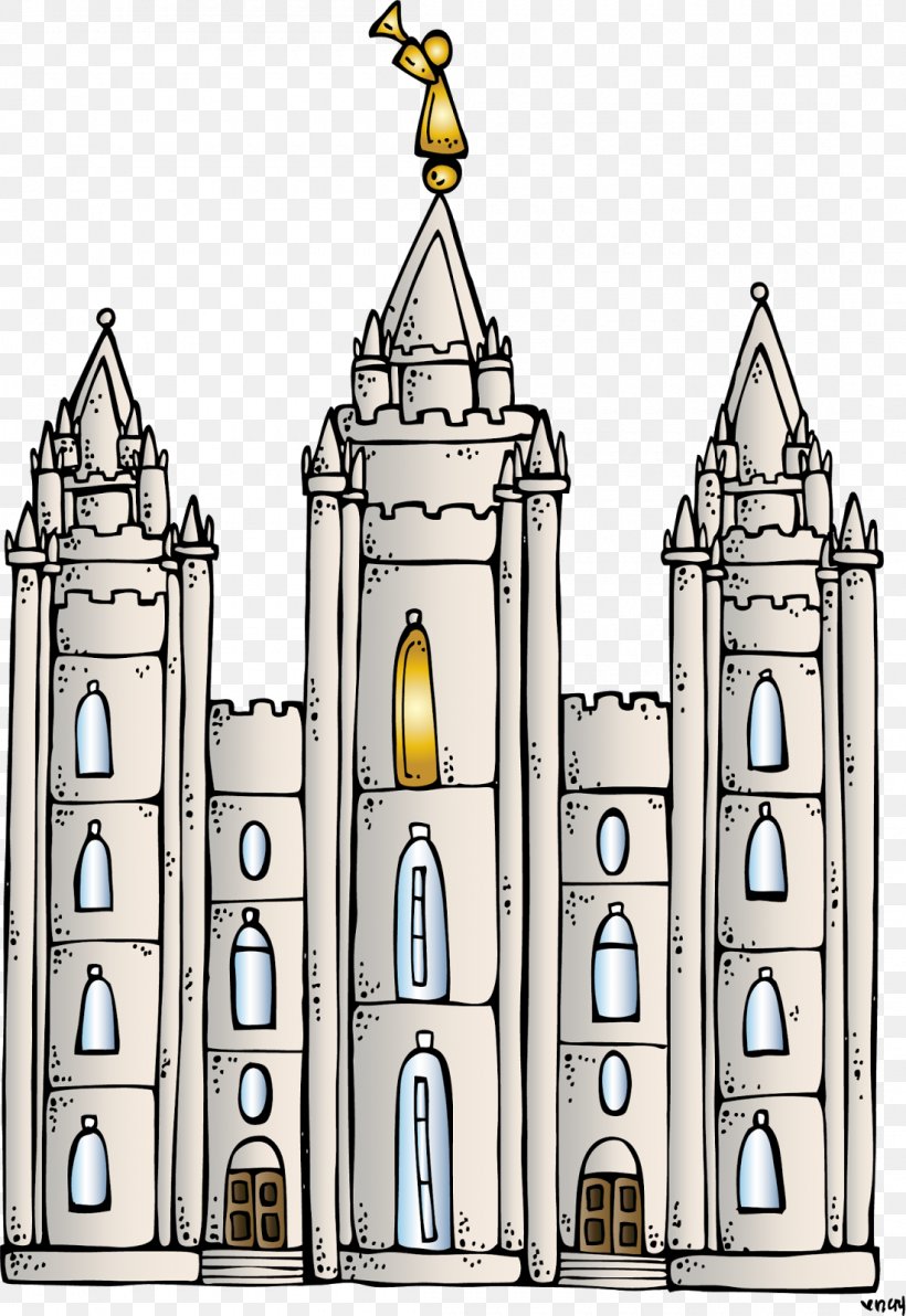 Salt Lake Temple LDS Conference Center LDS General Conference Clip Art, PNG, 1100x1600px, Salt Lake Temple, Building, Choose The Right, Facade, Jesus Download Free