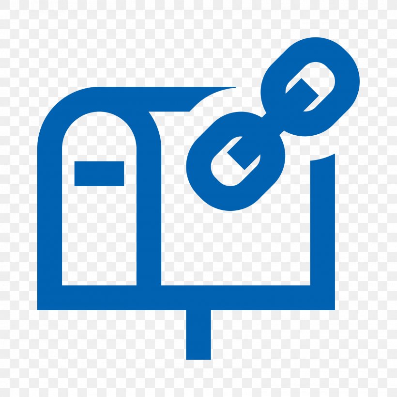 Share Icon Hyperlink Sharing Clip Art, PNG, 1600x1600px, Share Icon, Area, Blue, Brand, Email Download Free