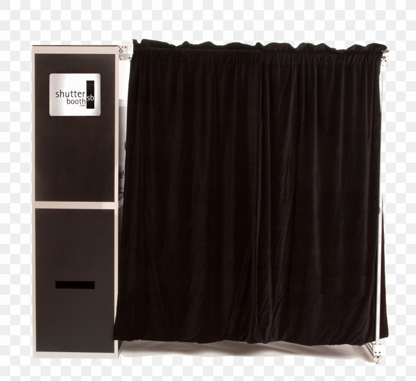 ShutterBooth Kansas City Photo Booth ShutterBooth Kansas City Photo Booth ShutterBooth New Jersey ShutterBooth Hawaii, PNG, 3980x3643px, Shutterbooth, Black, League City, Overland Park, Party Download Free