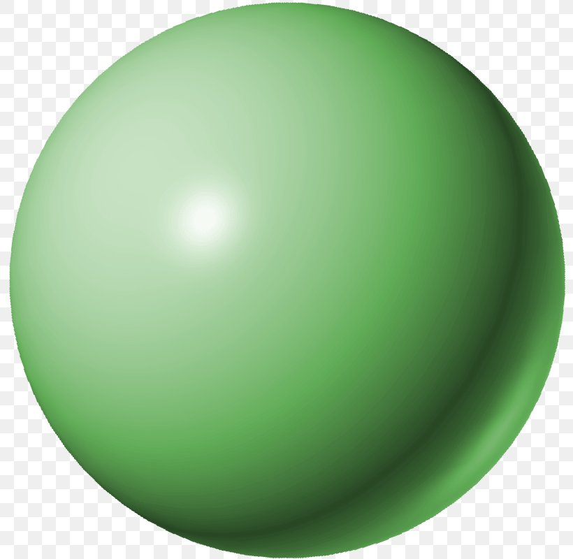 Sphere Isotropic Radiator Isotropy Aerials, PNG, 800x800px, Sphere, Aerials, Ball, Green, Image Gradient Download Free