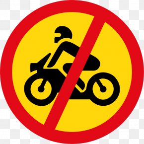 Motorcycle - Stock Photography Traffic Sign Illustration Image Motorcycle PNG