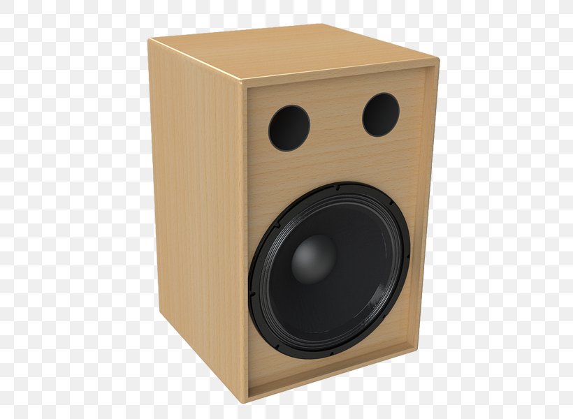 Subwoofer Computer Speakers Studio Monitor Sound Box, PNG, 559x600px, Subwoofer, Audio, Audio Equipment, Car, Car Subwoofer Download Free