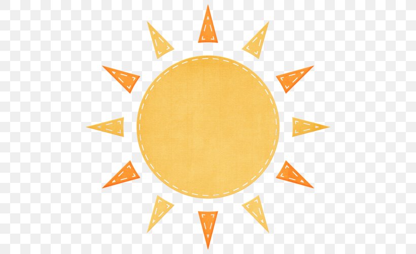 Sunscreen NIVEA Sun Pflegende After Sun Lotion Factor De Protección Solar NIVEA Sun Pflegende After Sun Lotion, PNG, 500x500px, Sunscreen, Antiaging Cream, Cream, Hawaiian Tropic, Lotion Download Free