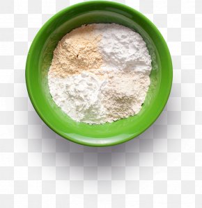 Health - Superfood Sorghum Nutrition High-protein Diet Health PNG