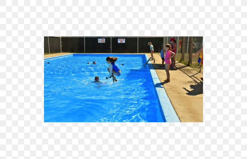 Swimming Pool Leisure Centre Water, PNG, 528x528px, Swimming Pool, Camp Menesetung, Fun, Google Play, Indoor Games And Sports Download Free