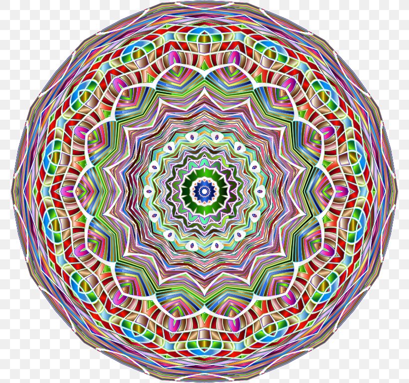 Symmetry Pattern Kaleidoscope Purple Circle M RV & Camping Resort, PNG, 776x768px, Symmetry, Circle M Rv Camping Resort, Kaleidoscope, Purple Download Free