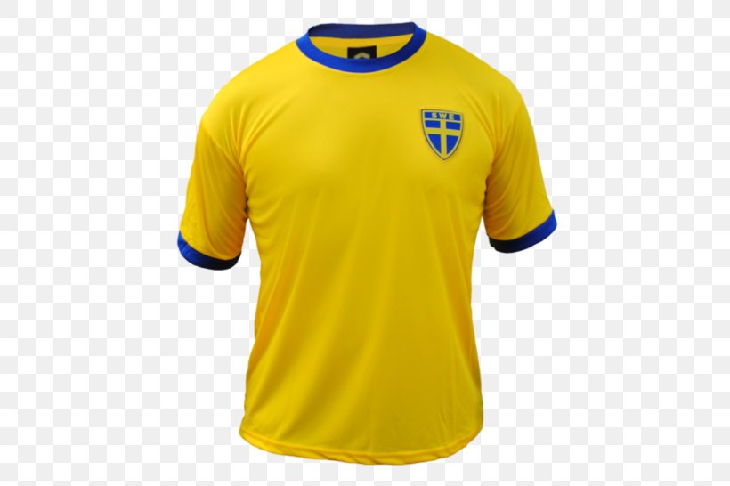 T-shirt Fenerbahçe S.K. Brazil National Football Team Jersey 2018 FIFA World Cup, PNG, 501x546px, 2018 Fifa World Cup, Tshirt, Active Shirt, Adidas, Brazil National Football Team Download Free