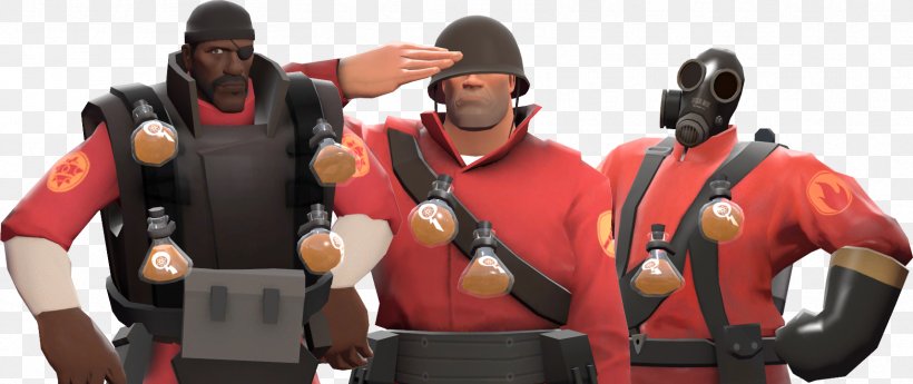 Team Fortress 2 Namuwiki Item Personal Protective Equipment, PNG, 1716x723px, Team Fortress 2, Action Figure, Captain, Document, Item Download Free