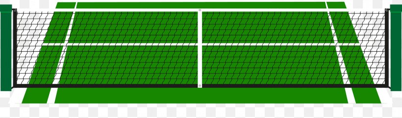 Tennis Centre Stadium, PNG, 1500x443px, Tennis Centre, Area, Arena, Artificial Turf, Athletics Field Download Free