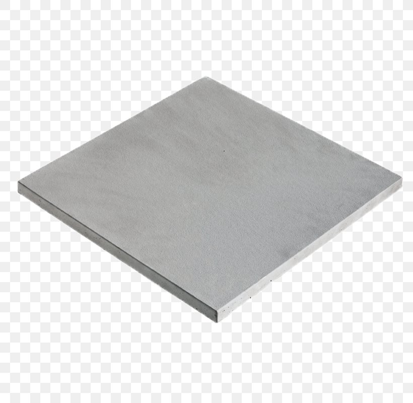 Tile Aluminium Flooring The Home Depot Dropped Ceiling, PNG, 800x800px, Tile, Aluminium, Business, Ceiling, Dropped Ceiling Download Free