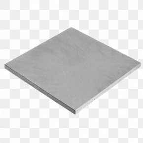 Dropped Ceiling Tile Manufacturing Png 800x800px Ceiling