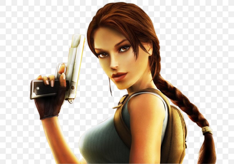 Tomb Raider: Anniversary Tomb Raider: Underworld Lara Croft: Tomb Raider, PNG, 768x576px, Tomb Raider Anniversary, Brown Hair, Hair Coloring, Lara Croft, Lara Croft Tomb Raider Download Free