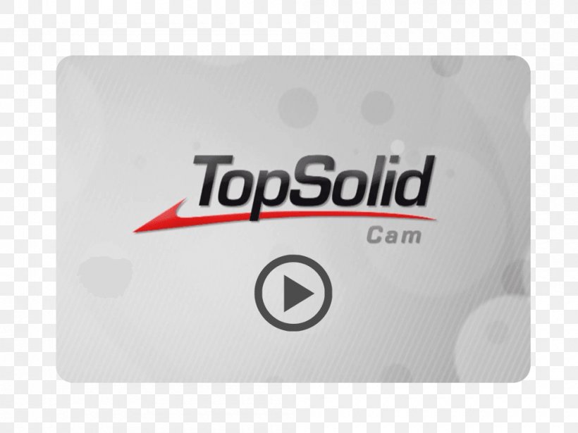 TopSolid IJSPLUS Computer Software Enterprise Resource Planning Computer-aided Design, PNG, 1000x750px, Topsolid, Afacere, Area, Brand, Catia Download Free