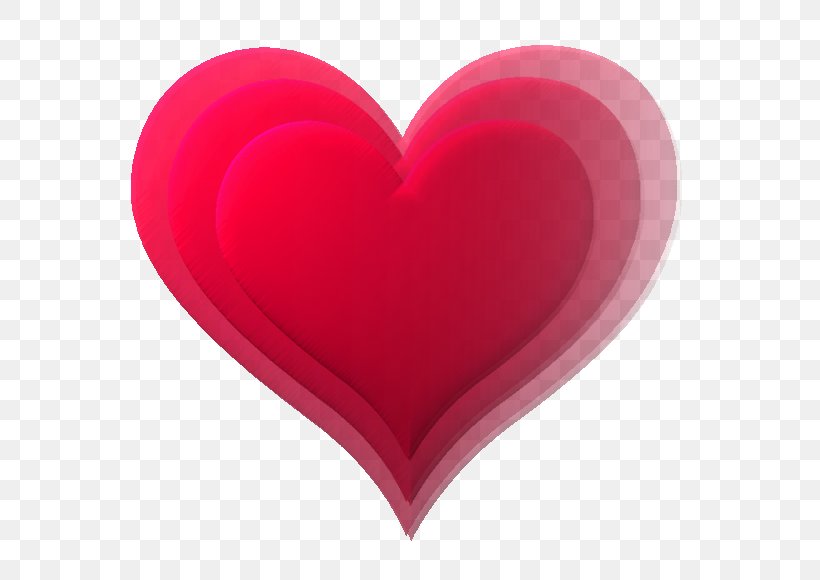 Valentine's Day Magenta, PNG, 663x580px, Valentine S Day, Heart, Love, Magenta Download Free