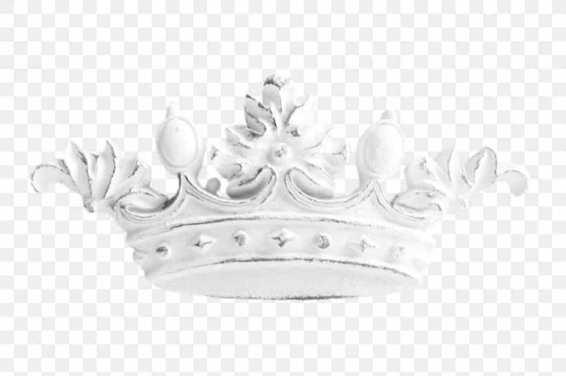 White Crown, PNG, 900x600px, White, Black And White, Body Jewelry, Bridal Crown, Crown Download Free