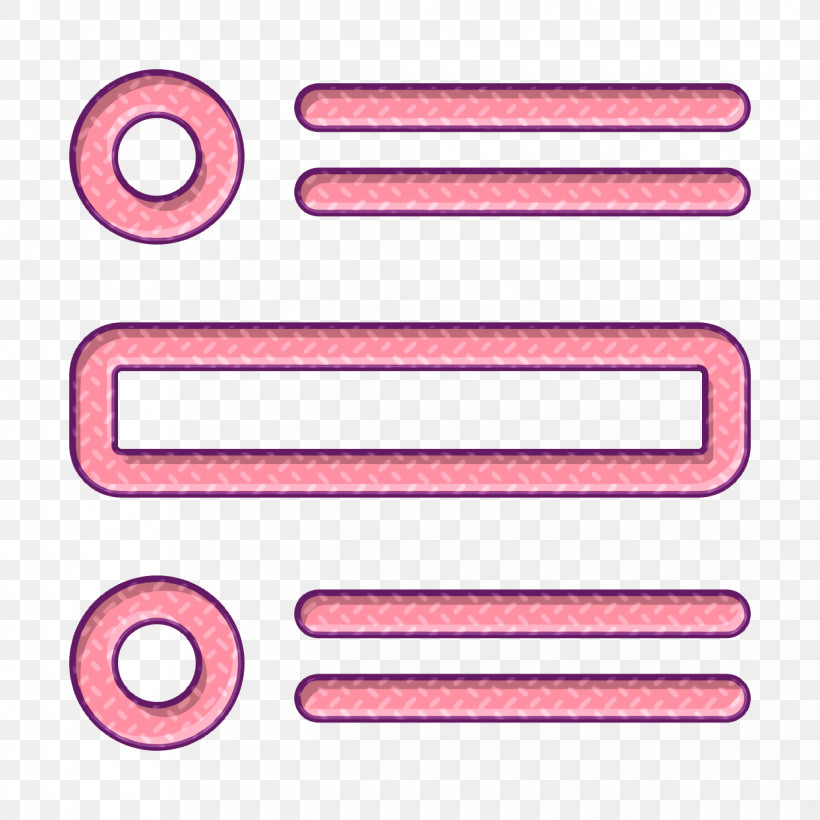 Wireframe Icon Ui Icon, PNG, 1244x1244px, Wireframe Icon, Angle, Line, Meter, Ui Icon Download Free