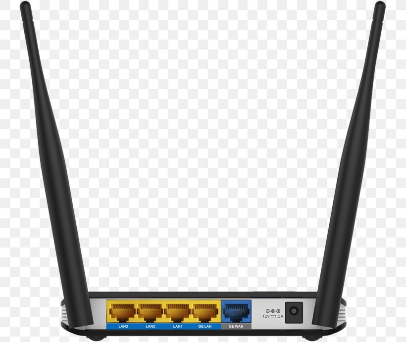 Wireless Router D-Link DWR-118 Computer Port, PNG, 767x691px, Router, Computer Port, Dlink, Dlink Dwr118, Dlink Dwr921 Download Free