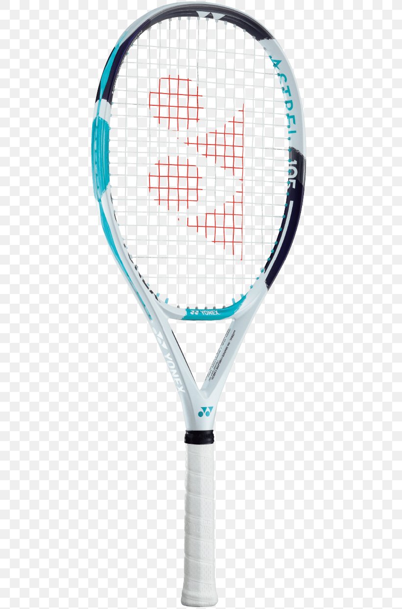 Yonex Racket Rakieta Tenisowa Badminton Head, PNG, 521x1243px, Yonex, Badminton, Badmintonracket, Caroline Wozniacki, Head Download Free