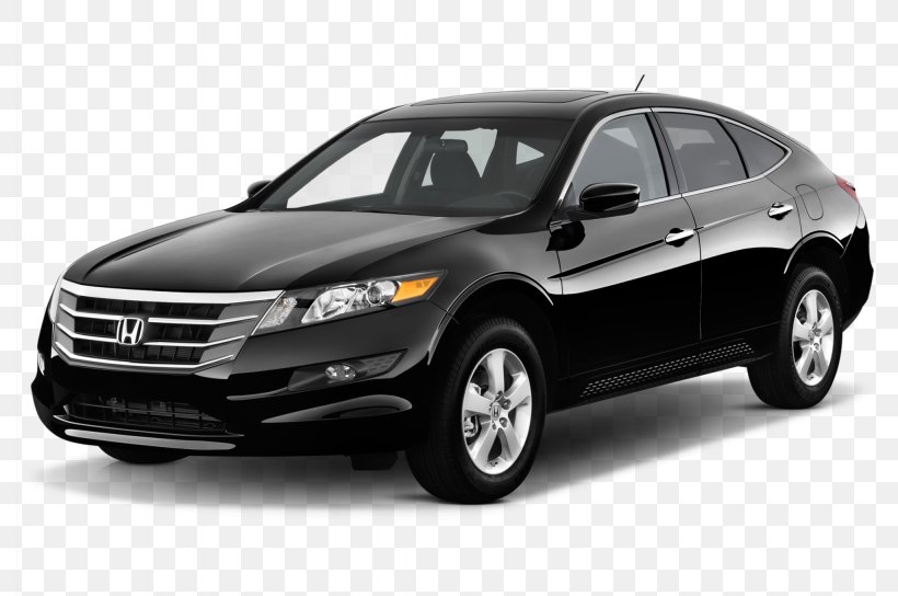 2010 Honda Accord Crosstour 2011 Honda Accord Crosstour 2012 Honda Crosstour 2013 Honda Crosstour Car, PNG, 2048x1360px, Car, Automotive Design, Automotive Exterior, Brand, Bumper Download Free