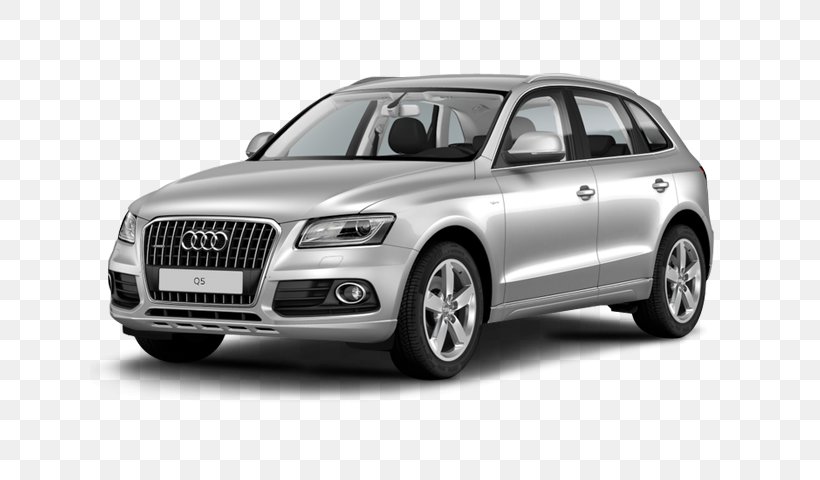 2012 Audi Q5 Car Audi Q3 Honda Pilot, PNG, 640x480px, Audi, Audi Q3, Audi Q5, Audi Q7, Automotive Design Download Free