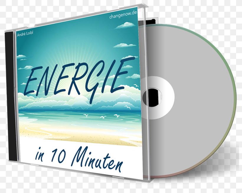 528Hz Solfeggio Meditation.: Transform Your Life, Repair DNA And Create Miracles Compact Disc Windows 8.1, PNG, 800x655px, 64bit Computing, Compact Disc, Bit, Brand, Dna Download Free