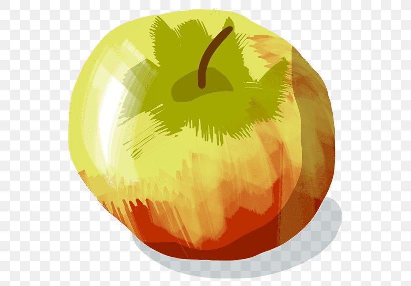 Apple Organic Food Reinette Joseph Musch Biocoop, PNG, 570x570px, Apple, Akane, Biocoop, Compote, Food Download Free