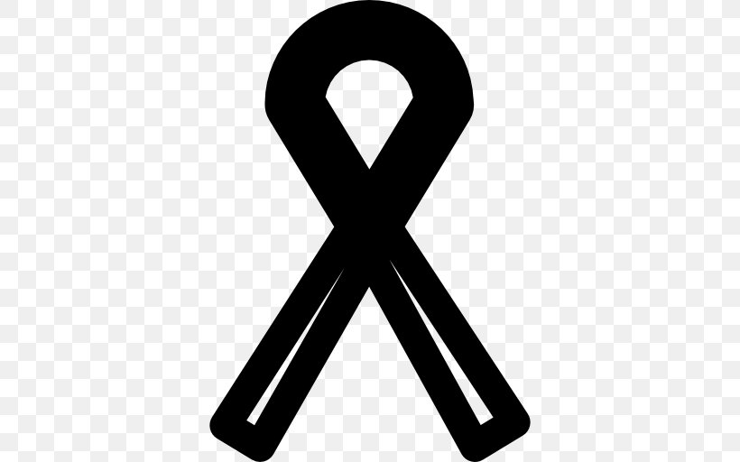 Awareness Ribbon Black Ribbon Pink Ribbon, PNG, 512x512px, Awareness Ribbon, Awareness, Black, Black Ribbon, Brand Download Free