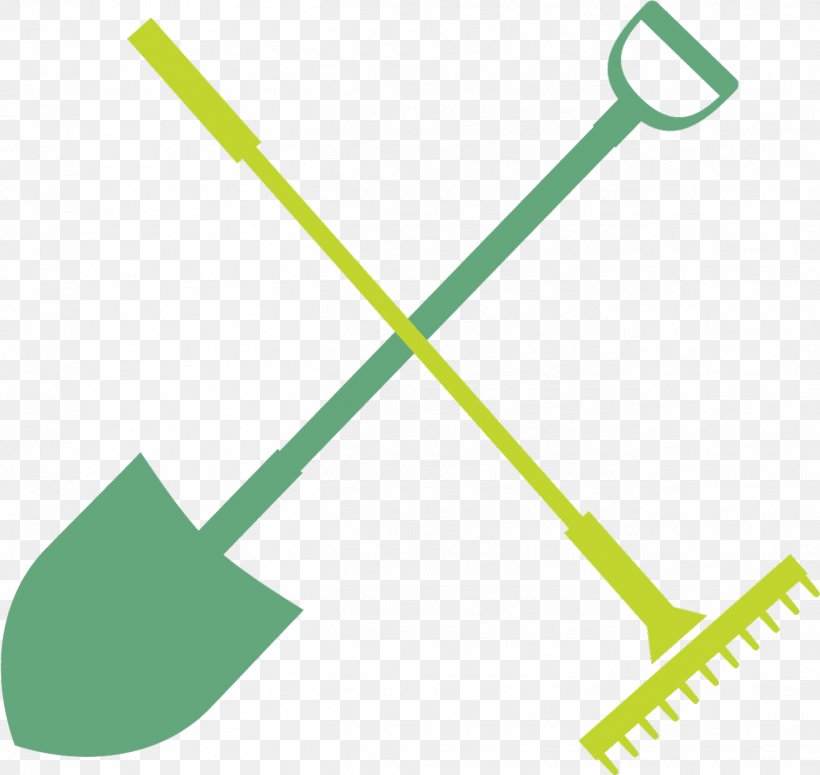 Background Green, PNG, 1316x1244px, Shovel, Agriculture, Drawing, Dustpan, Fiskars Oyj Download Free