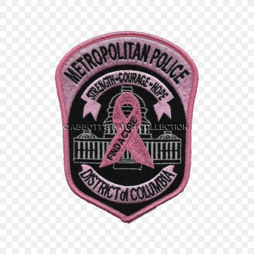Badge Pink M Brand Font, PNG, 991x991px, Badge, Brand, Emblem, Label, Pink Download Free